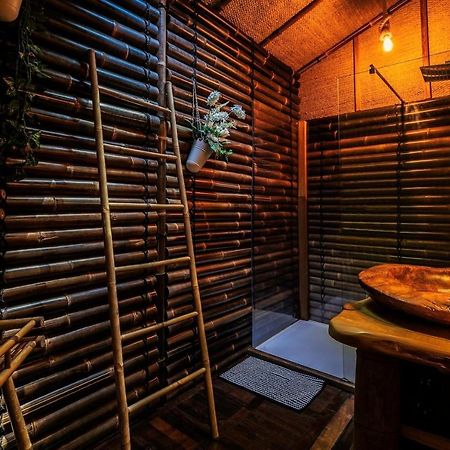 Le Petit Coin De Paradis Lacanau 빌라 외부 사진