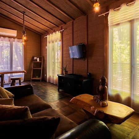 Le Petit Coin De Paradis Lacanau 빌라 외부 사진