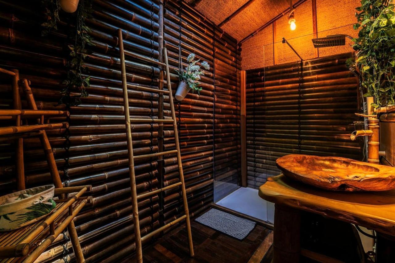Le Petit Coin De Paradis Lacanau 빌라 외부 사진